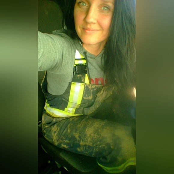 Meet your Posher, Natalie - Picture 10 of 16